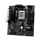 ASROCK B850M Pro-A - 1306588 - zdjęcie 4